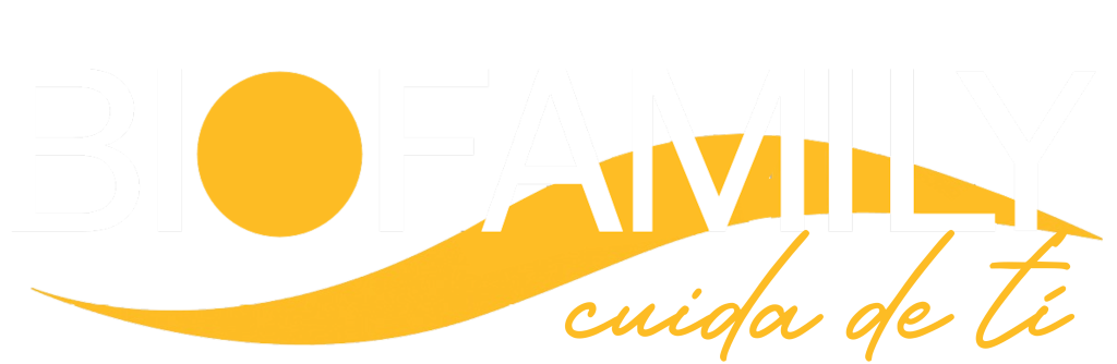 Gloria Valdivia,comercial de biofamily,vendedor de colchones almeria,biofamily almeria Gloria Valdivia